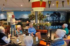 2025-11-01-WICHERUMLOO-10-jr-bestaan-14