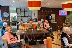 2025-11-01-WICHERUMLOO-10-jr-bestaan-16