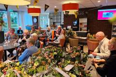 2025-11-01-WICHERUMLOO-10-jr-bestaan-19