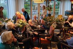 2025-11-01-WICHERUMLOO-10-jr-bestaan-23