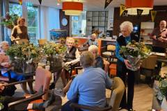 2025-11-01-WICHERUMLOO-10-jr-bestaan-24