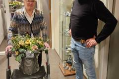2025-11-01-WICHERUMLOO-10-jr-bestaan-28
