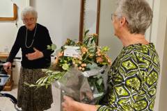 2025-11-01-WICHERUMLOO-10-jr-bestaan-39