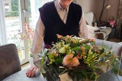 2025-11-01-WICHERUMLOO-10-jr-bestaan-42