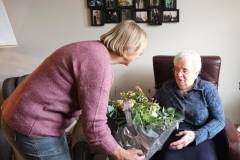 2025-11-01-WICHERUMLOO-10-jr-bestaan-43