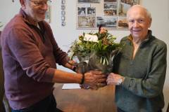 2025-11-01-WICHERUMLOO-10-jr-bestaan-47