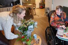 2025-11-01-WICHERUMLOO-10-jr-bestaan-48