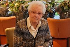 2025-11-01-WICHERUMLOO-10-jr-bestaan-5