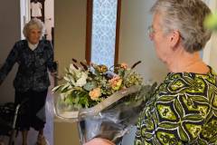 2025-11-01-WICHERUMLOO-10-jr-bestaan-51