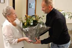 2025-11-01-WICHERUMLOO-10-jr-bestaan-53