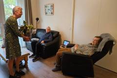 2025-11-01-WICHERUMLOO-10-jr-bestaan-55