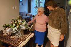 2025-11-01-WICHERUMLOO-10-jr-bestaan-57