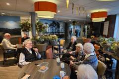 2025-11-01-WICHERUMLOO-10-jr-bestaan-6