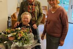 2025-11-01-WICHERUMLOO-10-jr-bestaan-61