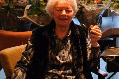 2025-11-01-WICHERUMLOO-10-jr-bestaan-7