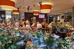 2025-11-01-WICHERUMLOO-10-jr-bestaan-8