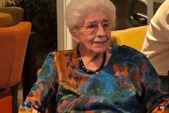 2025-11-01-WICHERUMLOO-10-jr-bestaan-9