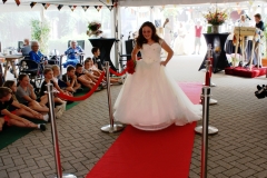 SONY DSC