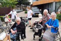 2021-09-10-Wicherumloo-13.00-Beestenboel-1