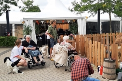 2021-09-10-Wicherumloo-13.00-Beestenboel-18