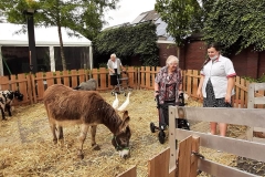 2021-09-10-Wicherumloo-13.00-Beestenboel-21