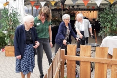 2021-09-10-Wicherumloo-14.00-Beestenboel-12-1