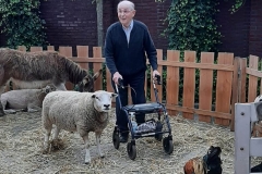 2021-09-10-Wicherumloo-14.00-Beestenboel-12-12