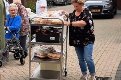 2021-09-10-Wicherumloo-14.00-Beestenboel-12-2