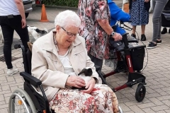 2021-09-10-Wicherumloo-14.00-Beestenboel-12-3