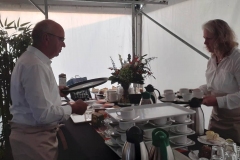 2021-09-10-Wicherumloo-19.00-Verloting-Gezellige-avond-1
