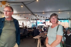 2021-09-10-Wicherumloo-19.00-Verloting-Gezellige-avond-13