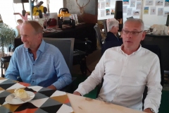 2021-09-10-Wicherumloo-19.00-Verloting-Gezellige-avond-14
