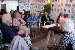 2021-09-10-Wicherumloo-19.00-Verloting-Gezellige-avond-24
