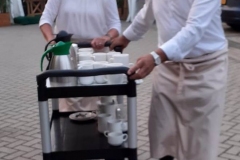 2021-09-10-Wicherumloo-19.00-Verloting-Gezellige-avond-26