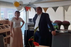 2021-09-10-Wicherumloo-19.00-Verloting-Gezellige-avond-3