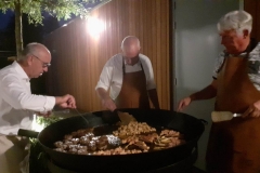 2021-09-10-Wicherumloo-19.00-Verloting-Gezellige-avond-37