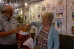 2021-09-10-Wicherumloo-19.00-Verloting-Gezellige-avond-47