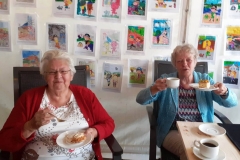 2021-09-10-Wicherumloo-19.00-Verloting-Gezellige-avond-5