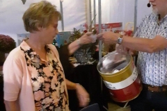 2021-09-10-Wicherumloo-19.00-Verloting-Gezellige-avond-50