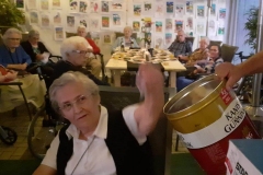 2021-09-10-Wicherumloo-19.00-Verloting-Gezellige-avond-51