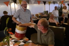 2021-09-10-Wicherumloo-19.00-Verloting-Gezellige-avond-53