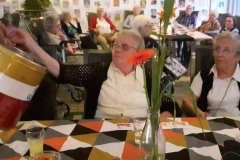2021-09-10-Wicherumloo-19.00-Verloting-Gezellige-avond-55