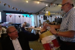 2021-09-10-Wicherumloo-19.00-Verloting-Gezellige-avond-56
