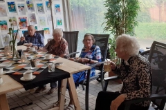 2021-09-10-Wicherumloo-19.00-Verloting-Gezellige-avond-6