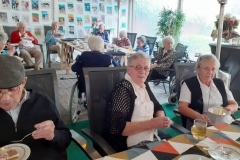 2021-09-10-Wicherumloo-19.00-Verloting-Gezellige-avond-7
