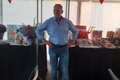 2021-09-10-Wicherumloo-19.00-Verloting-Gezellige-avond-9