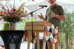 2021-09-10-Wicherumloo-19.30-Verloting-gezellige-avond-1