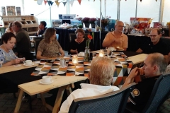 2021-09-10-Wicherumloo-19.30-Verloting-gezellige-avond-10