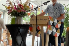 2021-09-10-Wicherumloo-19.30-Verloting-gezellige-avond-2