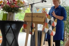 2021-09-10-Wicherumloo-19.30-Verloting-gezellige-avond-3